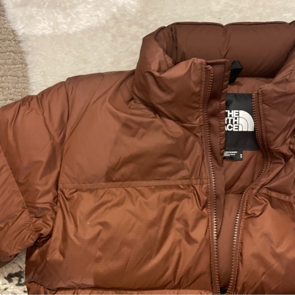 Sold Out - Picture 5 of 16